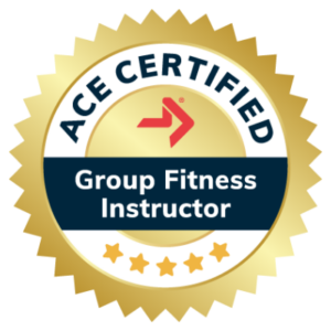 Group Fitness Instructor