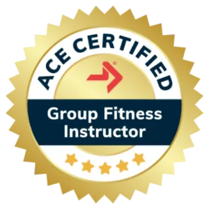 Group Fitness Instructor