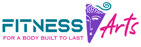 Fitness Arts