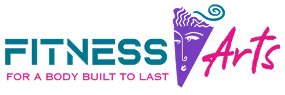 Fitness Arts