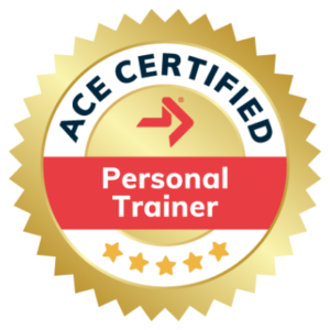 Personal Trainer