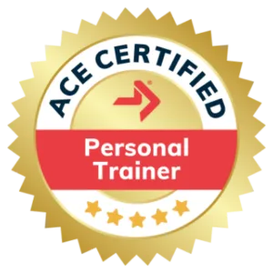 Personal Trainer