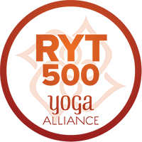 RYT 500