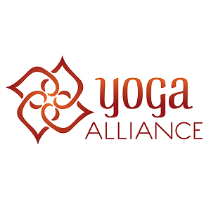 Yoga Alliance